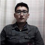 Profesor de Ciencias Sociales todas las edades